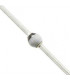 Diodas  BY228, 3,5A 1500V
