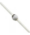 Diodas  BY228, 3,5A 1500V