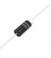 Diodas MUR360, 3A , 50V