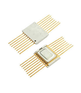 Mikroschema 564LN2