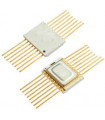 Mikroschema 564LN2