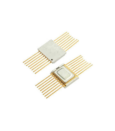 Mikroschema 564PU8