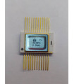 Mikroschema K224XA4