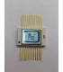 Mikroschema CD4077