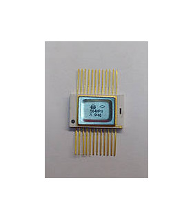 Mikroschema CD564ID1