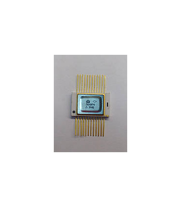 Mikroschema CD4077