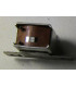 Magnetofono juostelės prispaudimo ratukas Ø11.0x6.9mm, 1vnt.