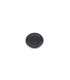 AKUMULIATORIUS LIR2032 45mAh Li-Ion 3.6V