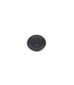 AKUMULIATORIUS LIR2032-VBY2 40mAh Li-Ion 3.6V 1x1 horizontalus atstumas 20.5mm