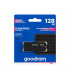 Atminties raktas PENDRIVE 128GB GOODRAM UCL3 USB 3.0