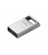 USB ATMINTINĖ  Pendrive GOODRAM 32GB,  USB 2.0