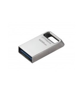 USB ATMINTINĖ  Pendrive GOODRAM 32GB,  USB 2.0