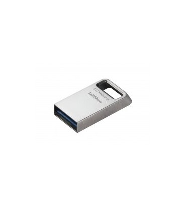 USB ATMINTINĖ  Pendrive GOODRAM 32GB,  USB 2.0
