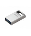 USB ATMINTINĖ  Pendrive GOODRAM 32GB,  USB 2.0