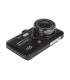 Vaizdo registratorius BLACKBOX DVR F800BLOW