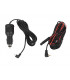 Vaizdo registratorius BLACKBOX DVR F800BLOW