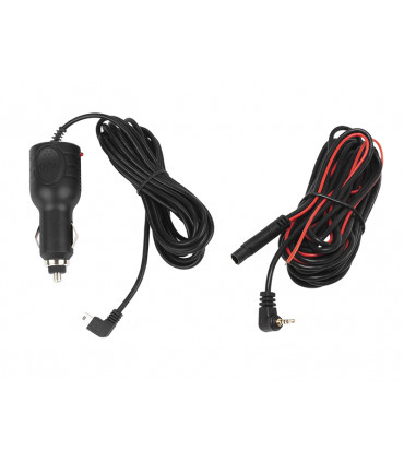 Vaizdo registratorius BLACKBOX DVR F800BLOW
