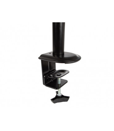Laikiklis LED,LCD,Plasma 26-55" TV reguliuojamas: vertikaliai 10°
