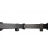 Laikiklis LED,LCD,Plasma 26-55" TV reguliuojamas: vertikaliai 10°