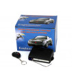 Eaglemaster LT-5200 TX3C automobilio sergėjimo sistema