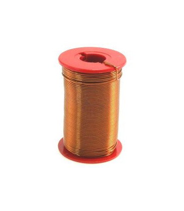 MGTF  0.07mm, šilumai atsparus 1m