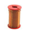 MGTF  0.07mm, šilumai atsparus 1m