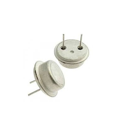 KT326A ir B