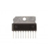 Mikroschema TA7230P