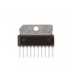 Mikroschema TA7230P