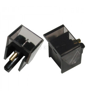 Patefono adata N 15 STYLUS analogas D20 E II STYLUS ,Radiotechnika Arija 102, GZM155 ir GZM055