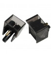 Patefono adata N 15 STYLUS analogas D20 E II STYLUS ,Radiotechnika Arija 102, GZM155 ir GZM055
