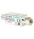 copy of Anteninis sumatorius - skirstytuvas  DVB-T4 DAVBOL