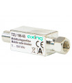 copy of Anteninis sumatorius - skirstytuvas  DVB-T4 DAVBOL