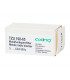 copy of Anteninis sumatorius - skirstytuvas  DVB-T4 DAVBOL