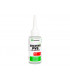 copy of Fliusas LP-1 ,100 ml, vidutinio aktyvumo  fliusas, nereikia plauti