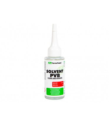 copy of Fliusas LP-1 ,100 ml, vidutinio aktyvumo  fliusas, nereikia plauti