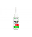 Montažinių plokščių lako  PVB 60 tirpiklis (valiklis ) ,50 ml