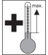 copy of Silikoninis tepalas OKS 1110 O-ring tarpinėms maisto ruošimo įrangai  (10ml) NLGI 3