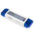Impulsinis maitinimo blokas montuojamas 12V/8,3A 100W   IP20