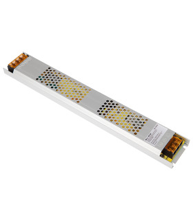 copy of Impulsinis maitinimo blokas 12V/33A 400W