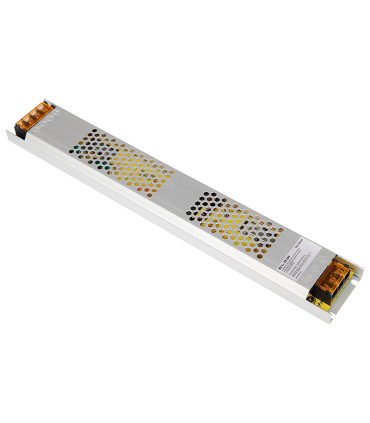 copy of Impulsinis maitinimo blokas 12V/33A 400W