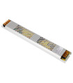copy of Impulsinis maitinimo blokas 12V/33A 400W