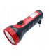 LED  prožektorius TS-2228  įkraunamas  5LED+6SMD 500mAh