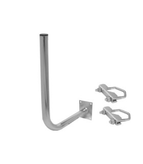 copy of Sieninis antenos tvirtinimas SAT39 cinkuotas (400x250mm)