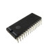 Mikroschema TDA4555