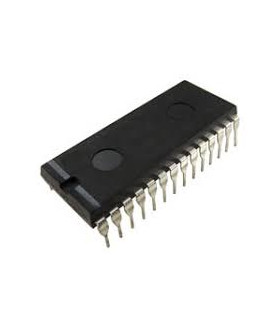 Mikroschema TDA4555