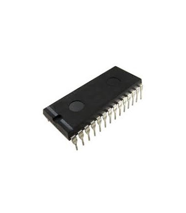 TDA4555