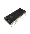 Mikroschema TDA4555