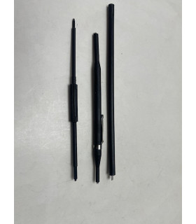 copy of Atsuktuvas su keičiamais keraminiais antgaliais (4 vnt.) 1PK-039ND Pro'sKit