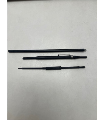 copy of Atsuktuvas su keičiamais keraminiais antgaliais (4 vnt.) 1PK-039ND Pro'sKit